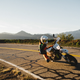 Illustration for article titled Ride Review: Sell Whatever You Own And Go Buy The Husqvarna 701 Supermoto